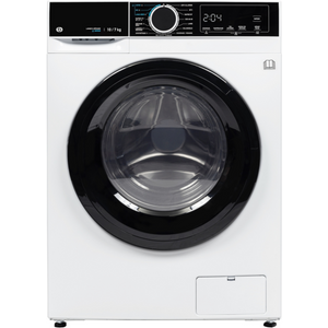 Lave-linge séchant ESSENTIELB ELS107-1b – 10/7 kg – Vapeur - ELS107-1b
