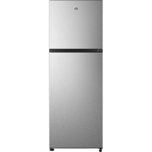 Réfrigérateur 2 portes ESSENTIELB ERDV170-60hiV5 – 325 L – No Frost - ERDV170-60hiV5