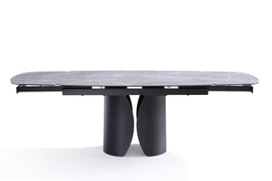#Gris