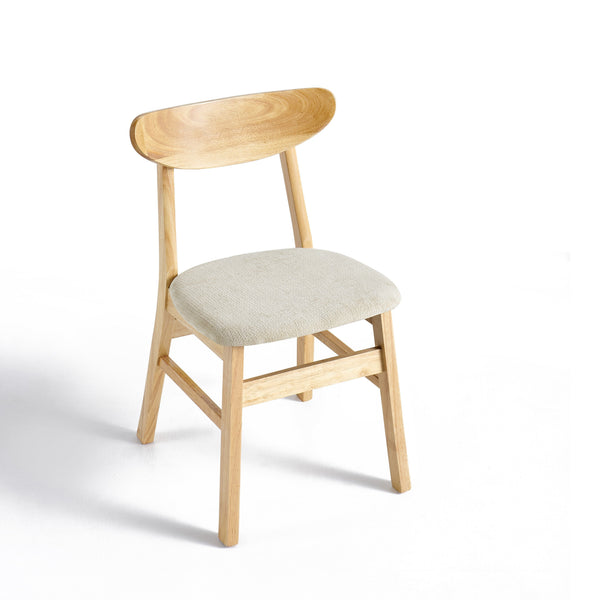 #Beige clair