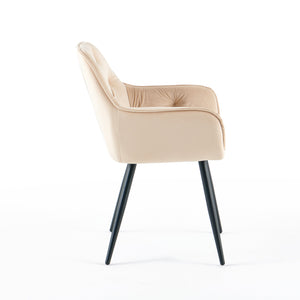 #Beige clair