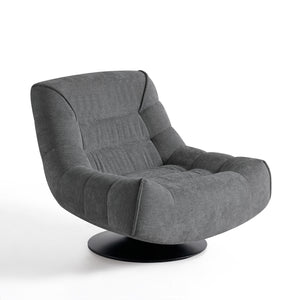 #Gris foncé