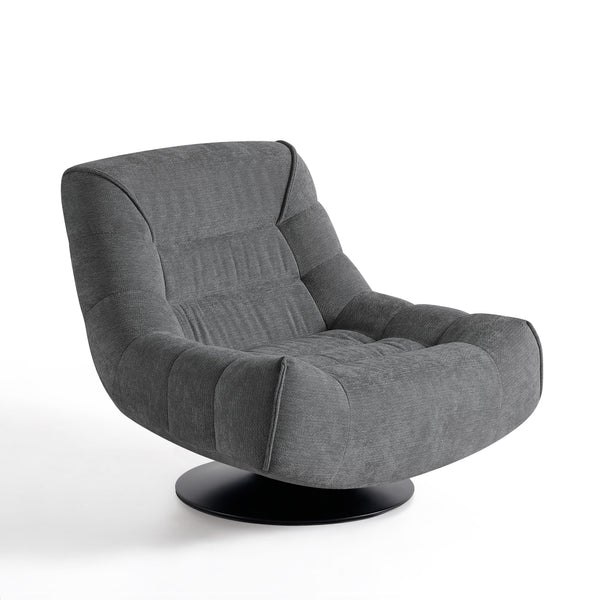 #Gris foncé