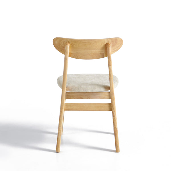 #Beige clair
