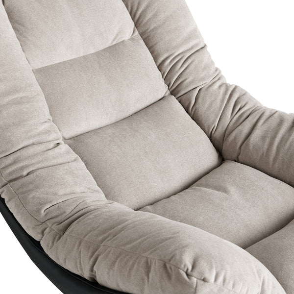 #Gris beige