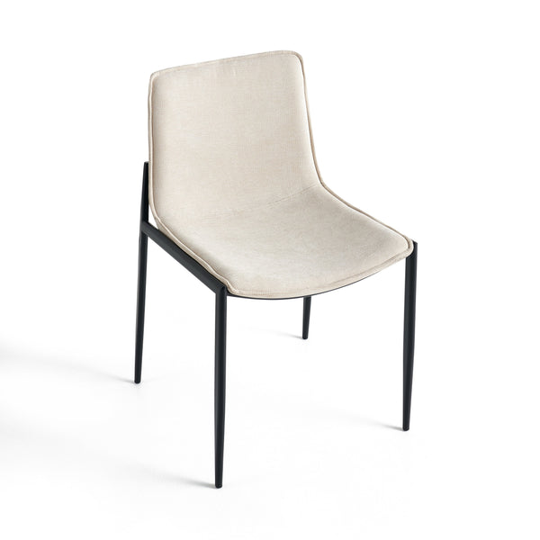 #Crème