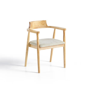 #Beige clair