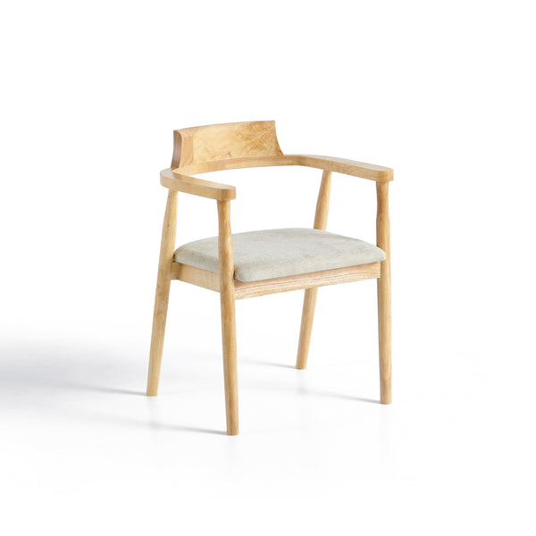 #Beige clair