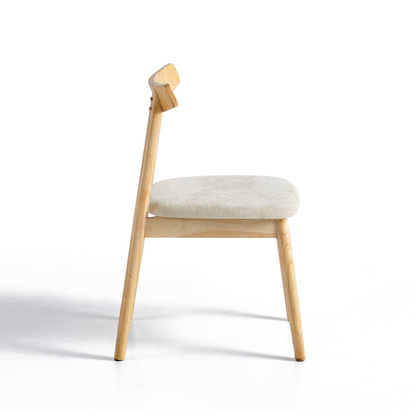 #Beige clair