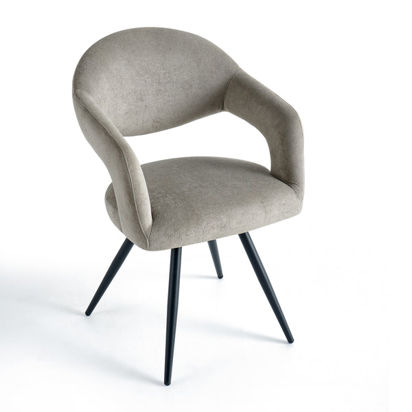 #Beige gris