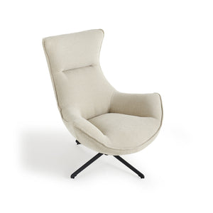 #Beige clair