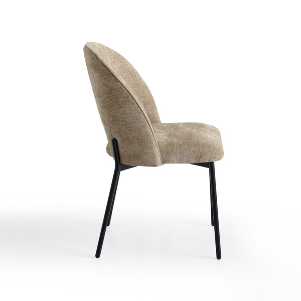 #Gris beige