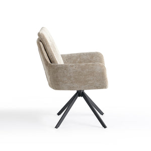#Beige foncé