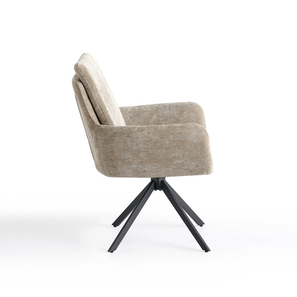 #Beige foncé