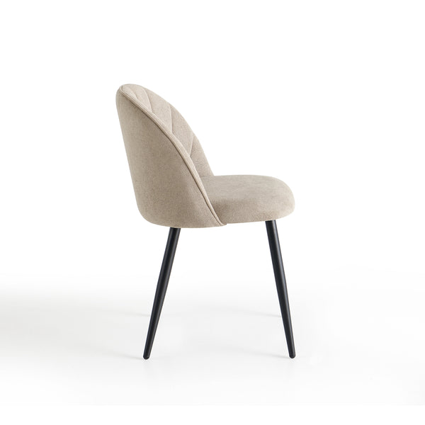 #Beige clair