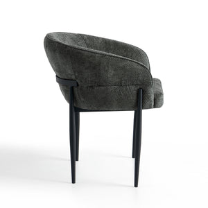 #Gris foncé