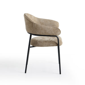 #Gris beige