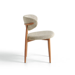#Beige clair #Dąbnaturalny