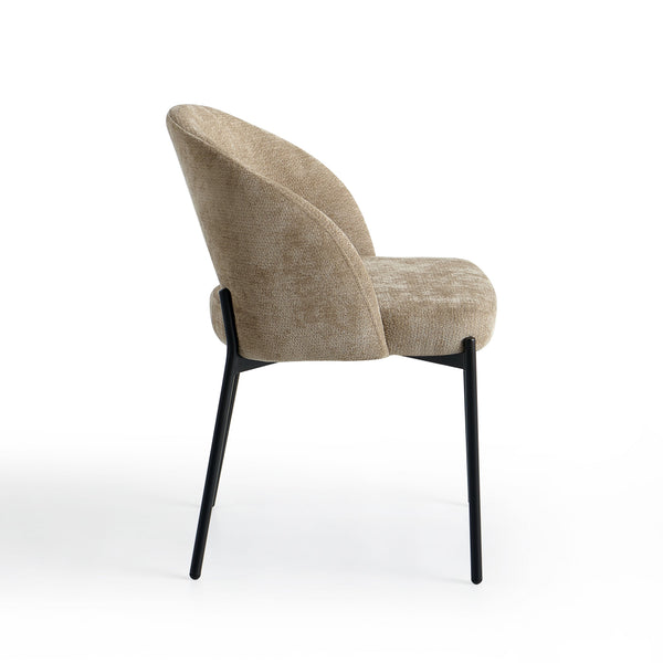#Gris beige