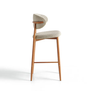 #Beige clair #Dąbnaturalny