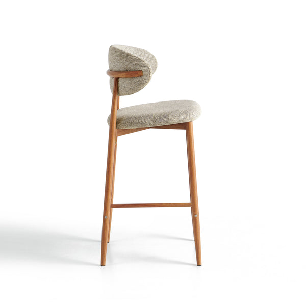 #Beige clair #Dąbnaturalny