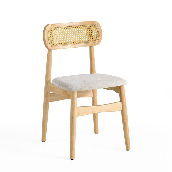 #Beige clair