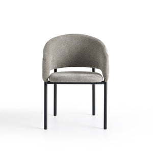 #Gris beige