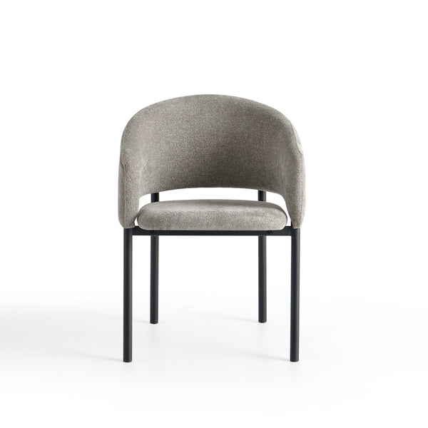 #Gris beige