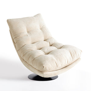 #Beige clair