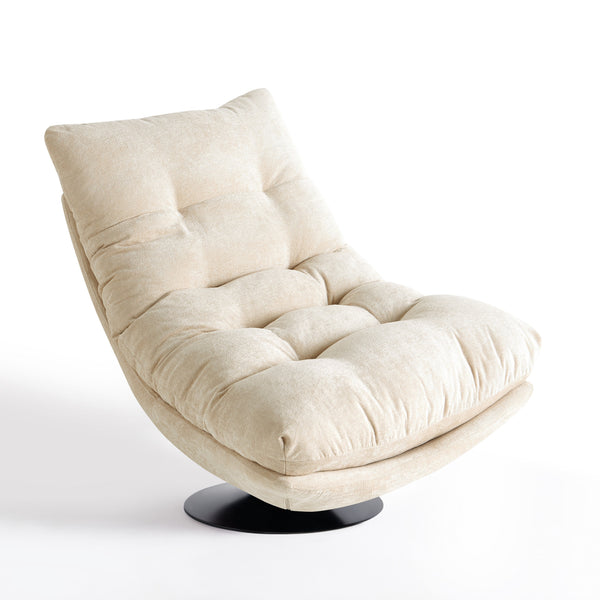#Beige clair