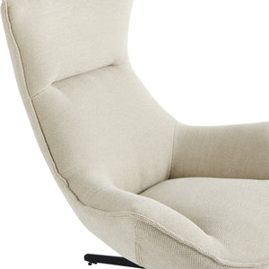 #Beige clair