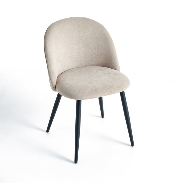 #Beige clair
