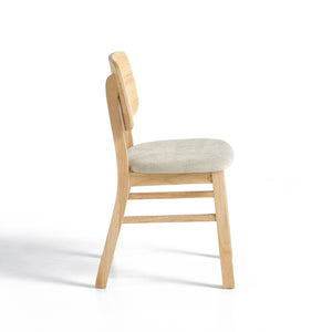 #Beige clair
