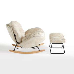 #Beige clair