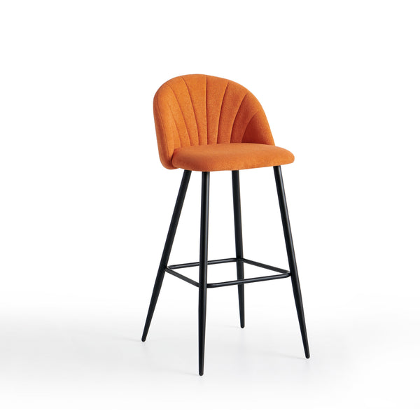 #Orange