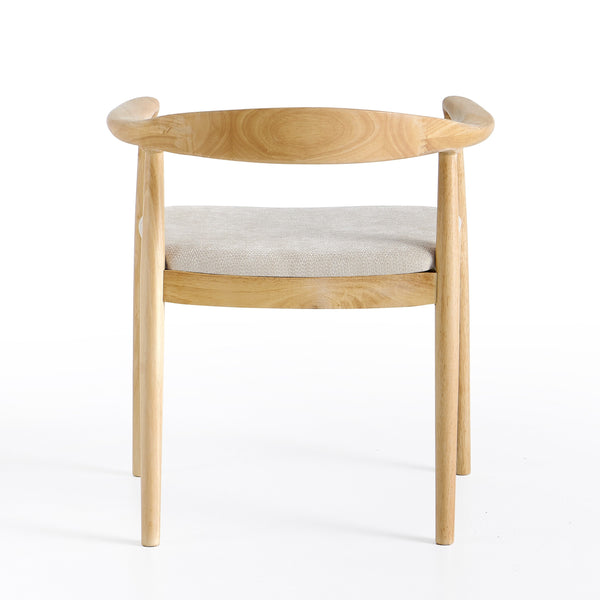 #Beige clair