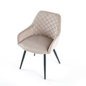 #Beige gris