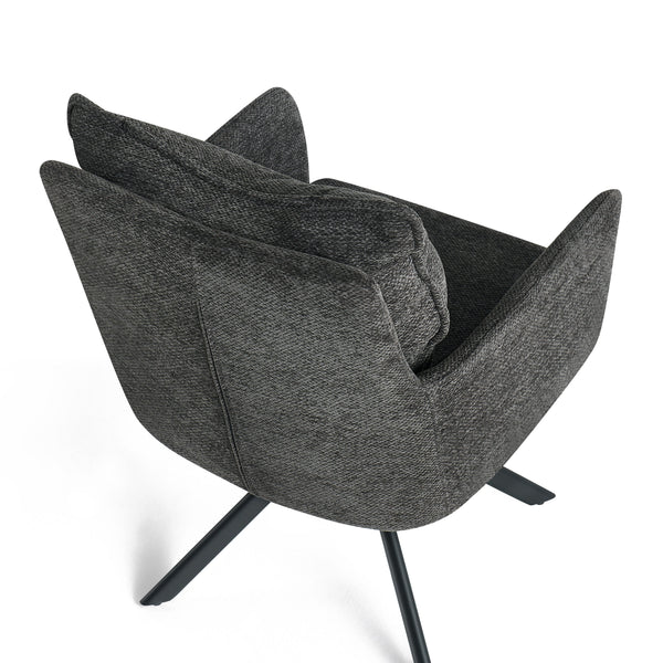 #Gris foncé