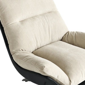 #Beige clair