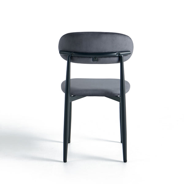#Gris