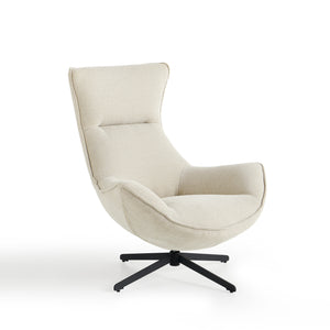 #Beige clair