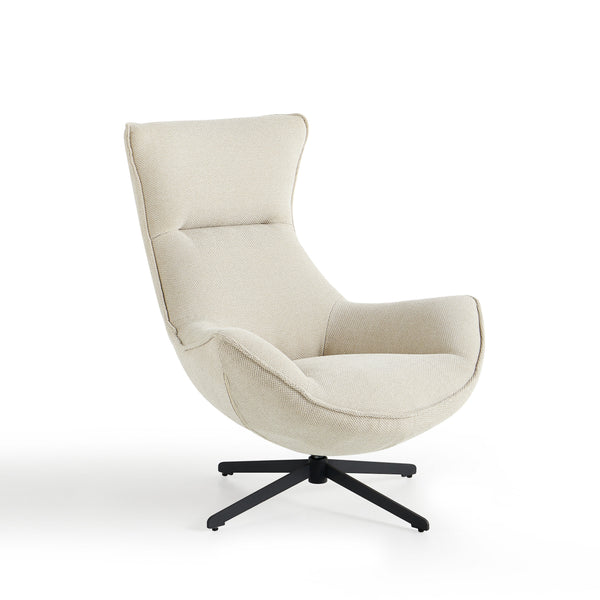 #Beige clair