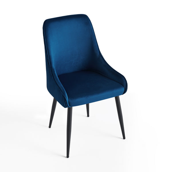#Bleu marine