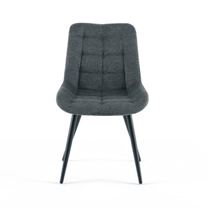 #Gris foncé