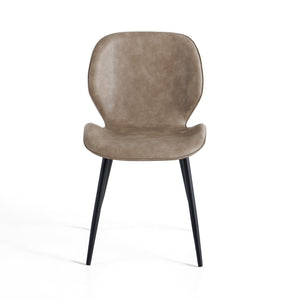 #Taupe vintage
