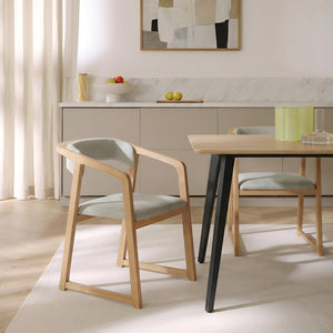 #Beige clair
