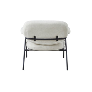 #Beige clair