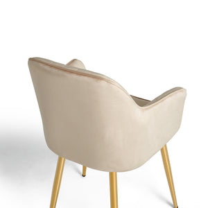 #Beige