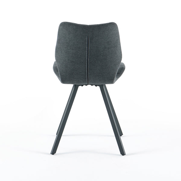 #Gris foncé