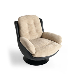 #Beige clair